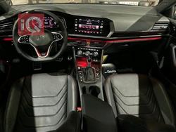 فولكسفاغن جيتا